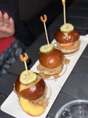 Kairoa Brewing Company