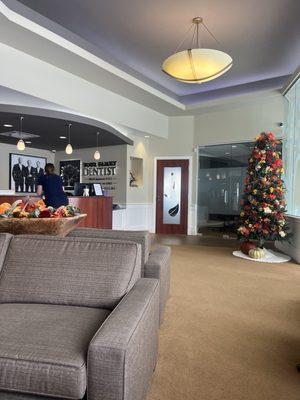 Your Family Dentist - Micah Jeppesen, DDS