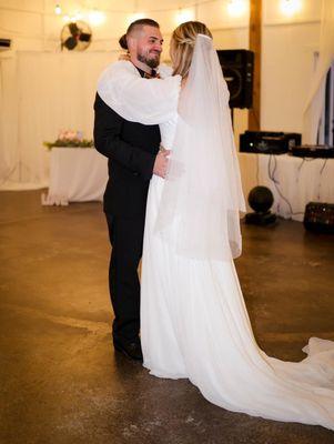 Memory Makers Entertainment