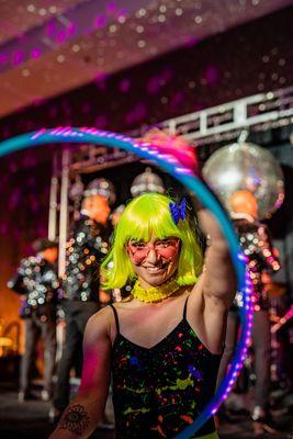 Lisa Hause Photography