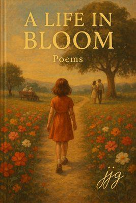 liorathalyn story craft