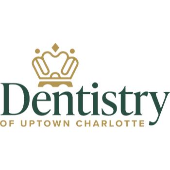 Dentistry of Uptown Charlotte