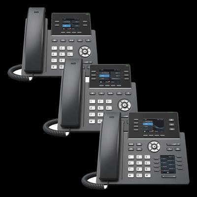 Business Phone Systems