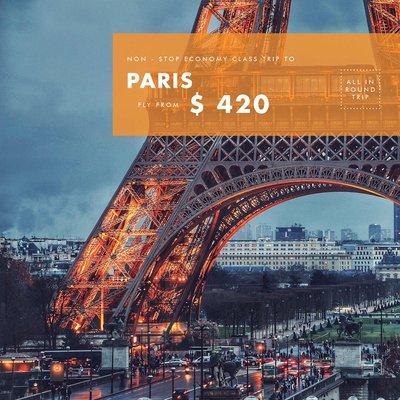 Call us to get up to 20% additional discount. Special offer available for yelp users.