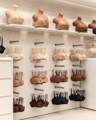 Arc'teryx Mall of America