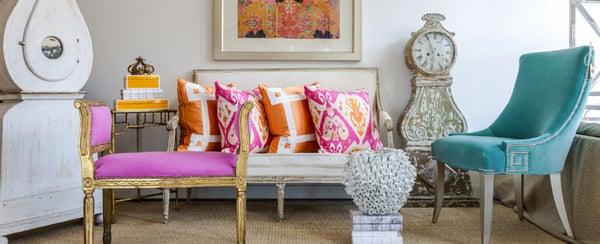 Source Interior Designs