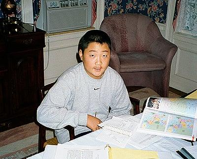 1on1 Educational Consulting