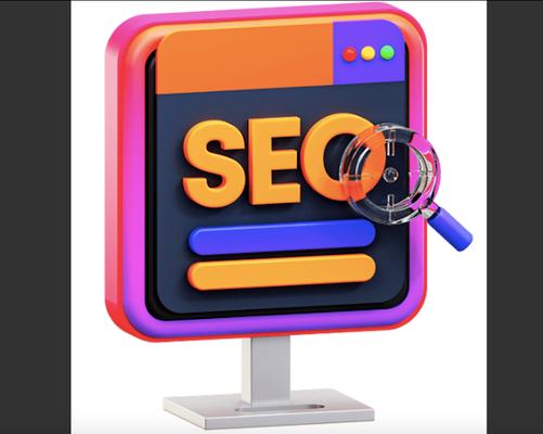 Altior Virtual Marketing