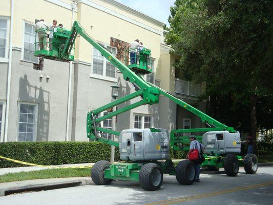 CB Goldsmith & Associates