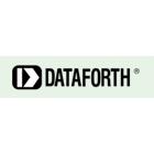 Dataforth Corporation