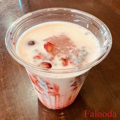 Falooda