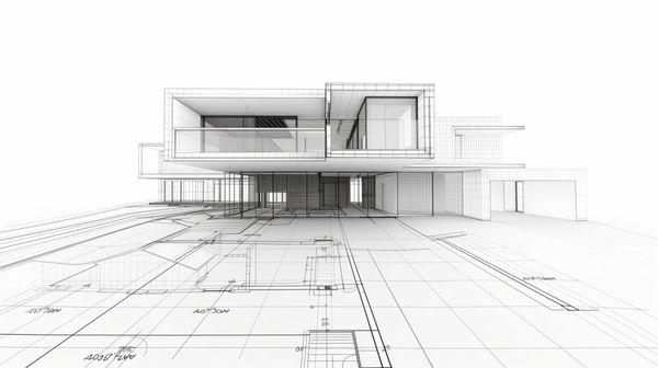 J316 Empowered Construction