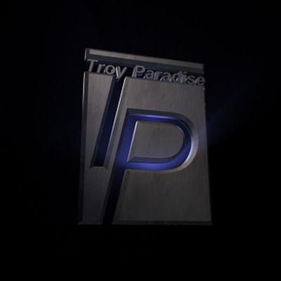 Paradise Property Maintenance