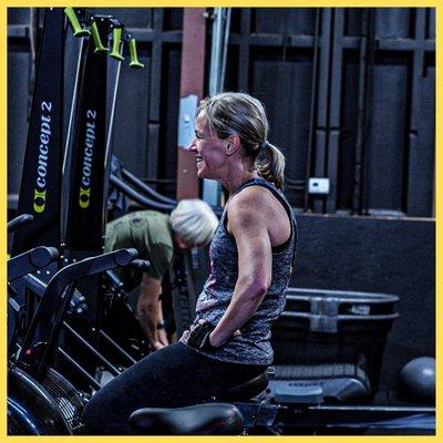 What is your plan?
If you need help making a plan of attack we have something perfect coming up soon!
Reach out for the details!