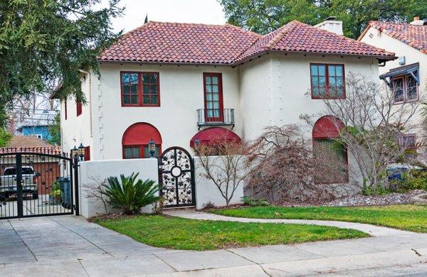 Sell House For Cash San Diego