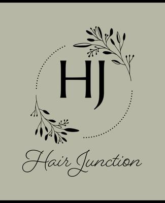 The Hair Junction