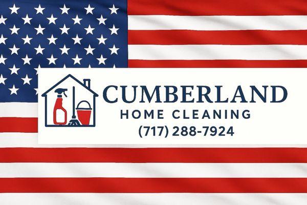 Cumberland Home Cleaning