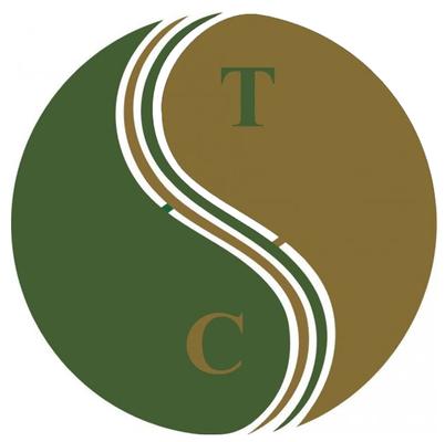 Art Of Wellness Acupuncture and Traditional Chinese Medicine