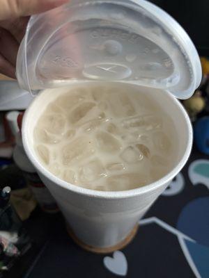 Horchata