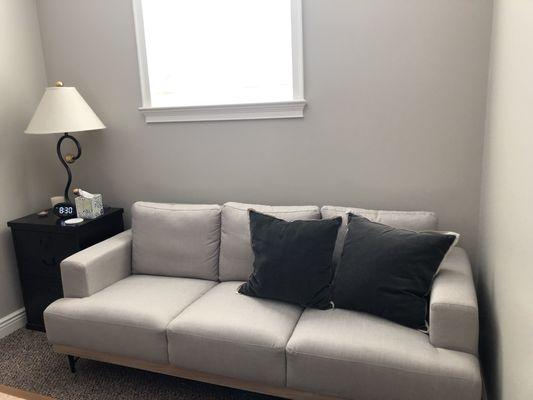 Debbie Ferraro Psychotherapy