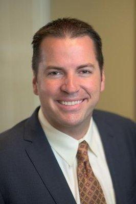 Bourque & Associates