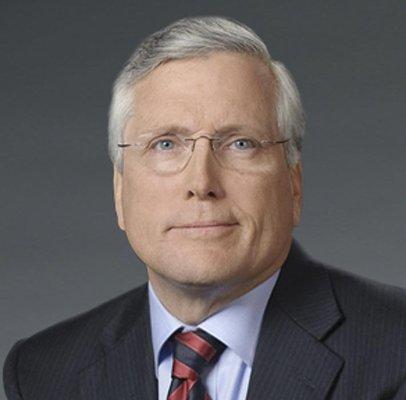 It Stability Systems