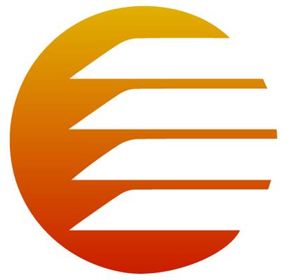 Bayshore Blinds & Shutters