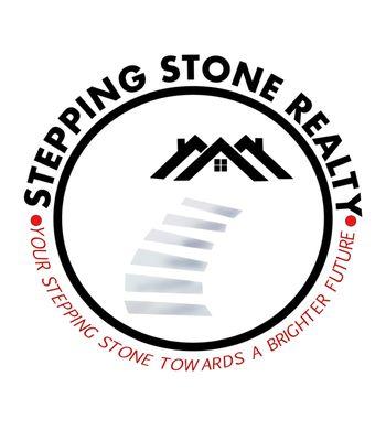 Stepping Stone Medical