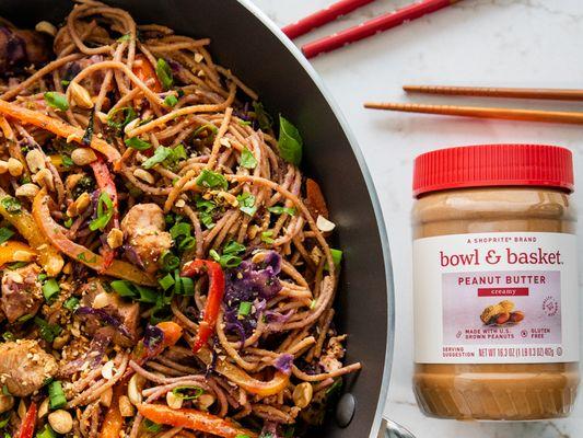 ShopRite of Forest & Richmond