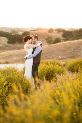 Photo Credit: Tayler Enerle http://taylerenerle.com/