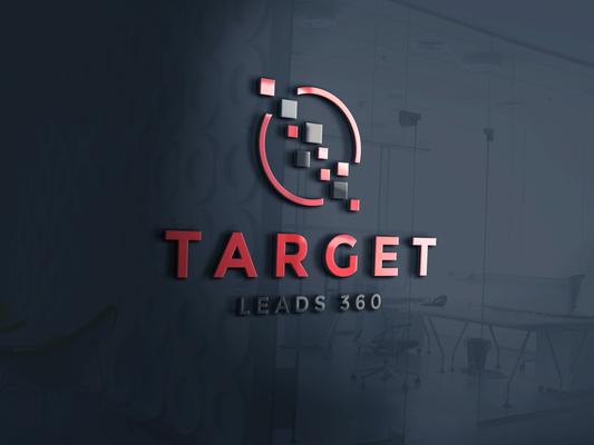Target Leads 360
