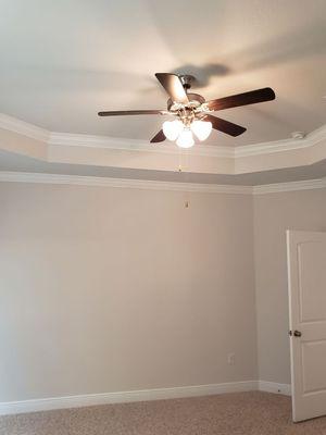 Affordable Gulf Coast Construction Services