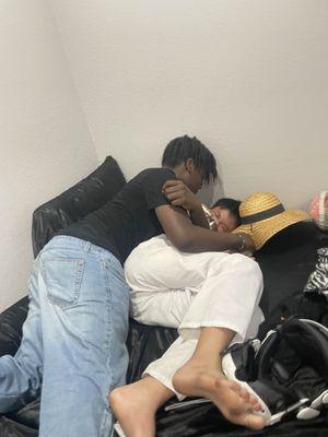 Quimby Oak Middle School