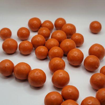 Candy Affair Candy Boutique