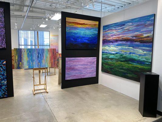 International Furniture Market