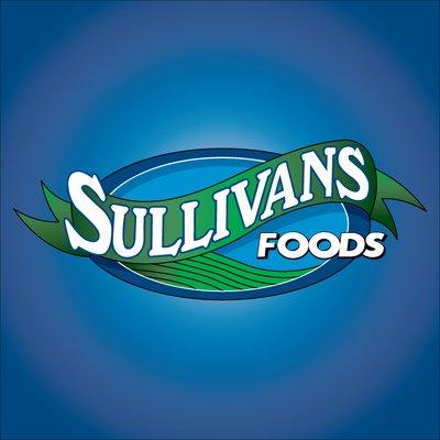Sullivan's Foods - Mount Morris