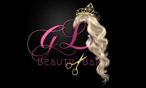 Grand Luxe beauty Bar