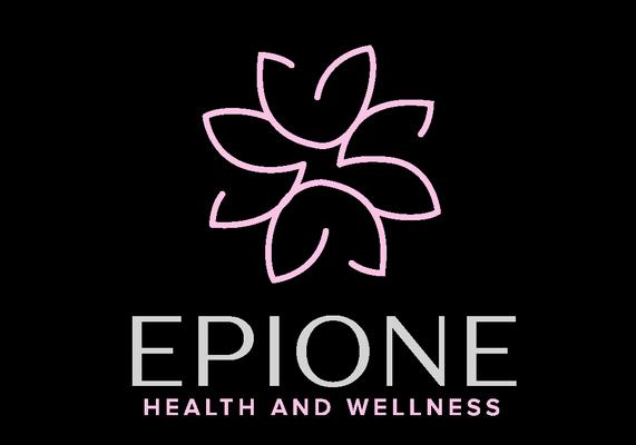 Epione Health and Wellness