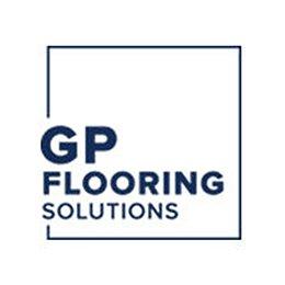 GP Flooring Solutions