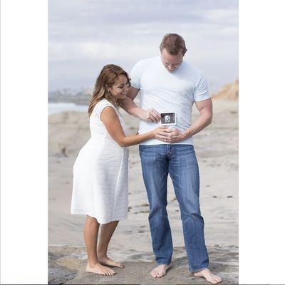 Heather Ashlyn Photography