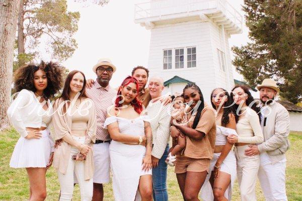 Pride & Joy Photography