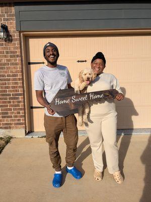 Apprie Underwood - Keller Williams Realty