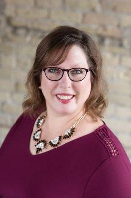 Ronda Herman
Tax professional