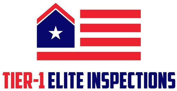 Tier-1 Elite Inspections