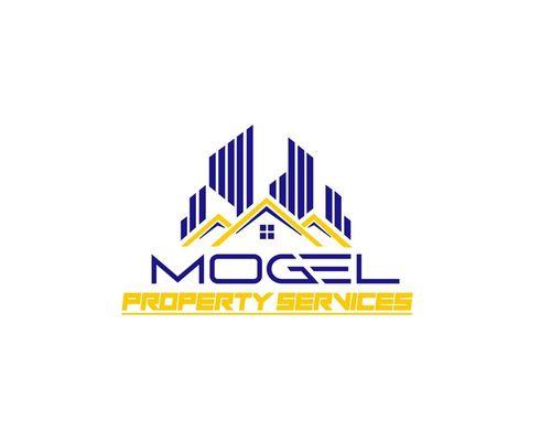 Mogel Property Services