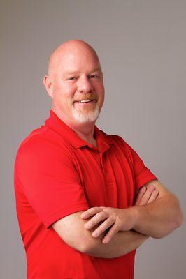 Craig Clear - Watson Realty Corp