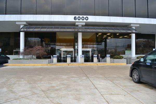 Freedom Ketamine Treatment Centers