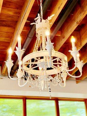 Saint Simon Coffee Company