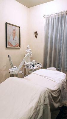 Ayres Hotel & Spa Mission Viejo