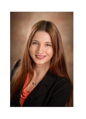 Windermere Property Management